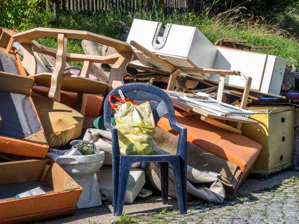 Best Electronics Removal Services  in White Sulphur Springs, MT